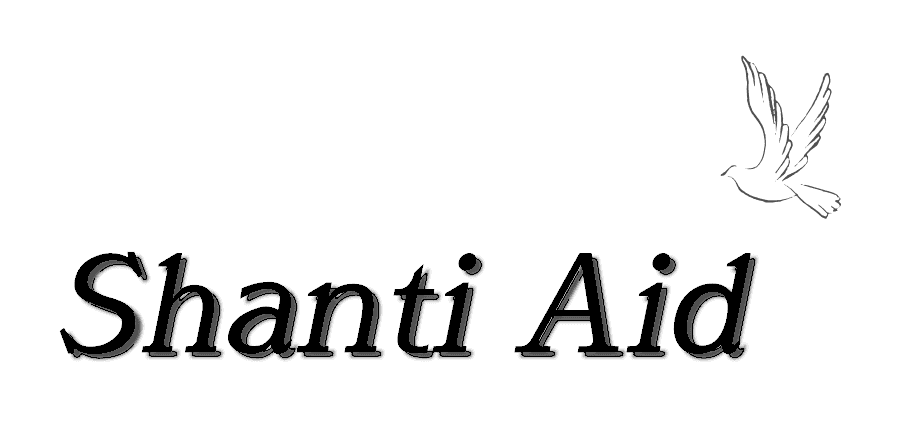 shanti-aid